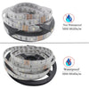 RGB Led Strip Light Full Set-GenerallyMarket