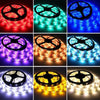 RGB Led Strip Light Full Set-GenerallyMarket