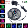 RGB Led Strip Light Full Set-GenerallyMarket