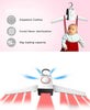 Smart Hang Dryer Portable-GenerallyMarket