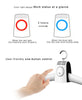 Smart Hang Dryer Portable-GenerallyMarket