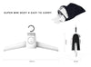 Smart Hang Dryer Portable-GenerallyMarket