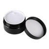 Teeth Whitening Scaling Powder Oral Hygiene Cleaning Packing Premium Activated Bamboo Charcoal Powder-Trending products - May 2018-GenerallyMarket