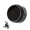 Teeth Whitening Scaling Powder Oral Hygiene Cleaning Packing Premium Activated Bamboo Charcoal Powder-Trending products - May 2018-GenerallyMarket
