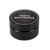Teeth Whitening Scaling Powder Oral Hygiene Cleaning Packing Premium Activated Bamboo Charcoal Powder-Trending products - May 2018-GenerallyMarket