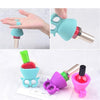 The Easy-Nails Nail Polish Holder-GenerallyMarket
