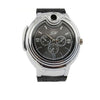 Wrist Watch Lighter-GenerallyMarket